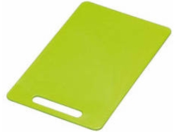 Tabla de Cocina KESPER 30481