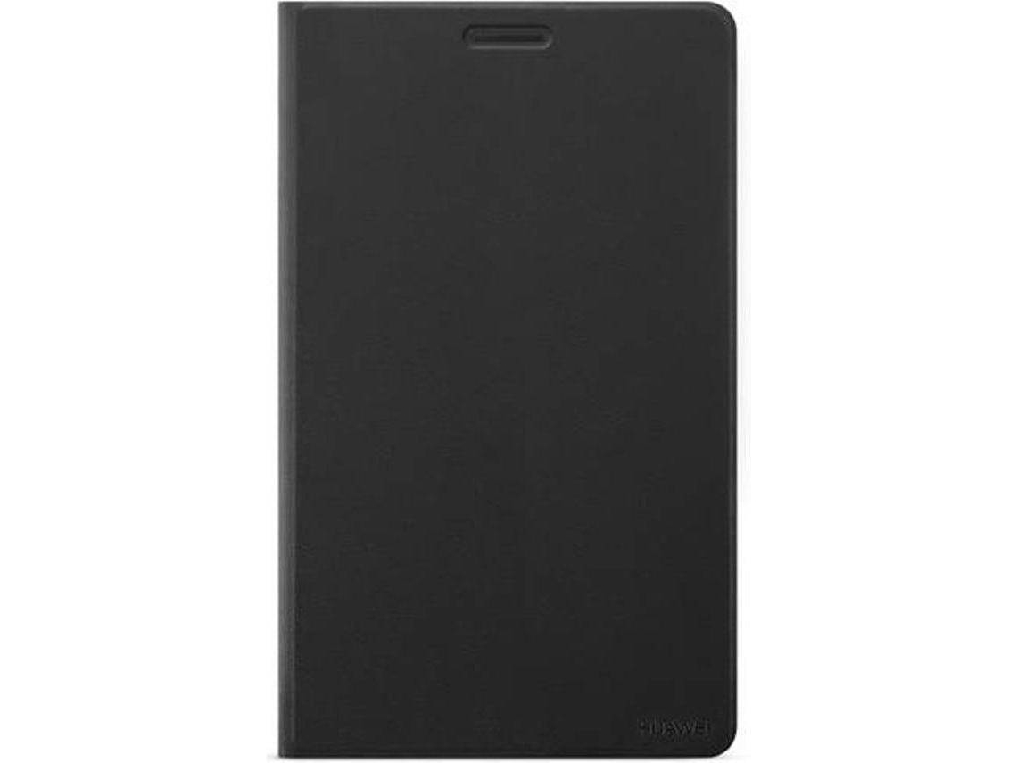 Funda Tablet HUAWEI MediaPad T3 Negro (Outlet Grado A)