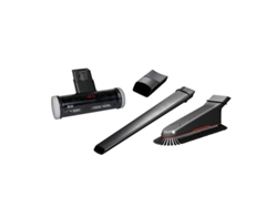 Kit Accesorios Aspirador Akit 15