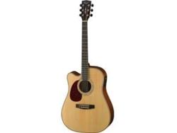 Guitarra Electroacústica CORT 043332