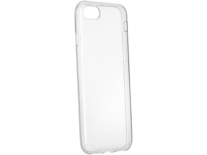 Carcasa Xiaomi Redmi Note 7 Ultra Fina Transparente