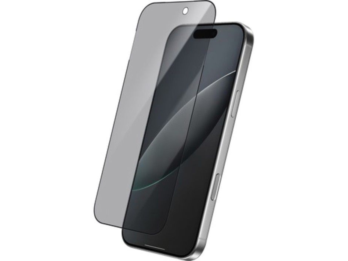 Iphone 17 Pro Accs