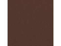 Mampara de balcón 75x500 cm Tela Oxford marrón Wsd145051 Lovely Home