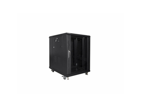 Estantería Rack Mural LANBERG Ff01-6815-12B