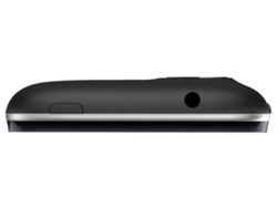Smartphone ZTE Blade C2 (4'' - 4 GB - 36 GB - Negro)