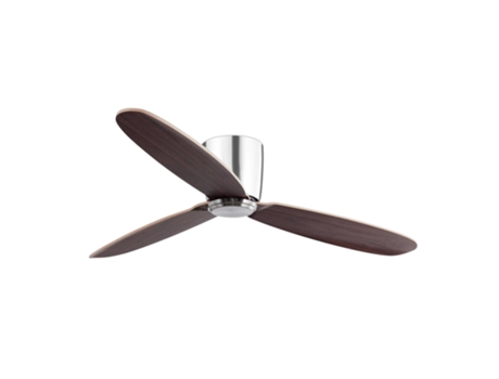 Nias Ventilador Sem Luz Faro