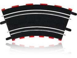 Pieza para Pista para Coches CARRERA TOYS 61646