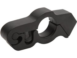 Acelerador De Pulgar De Repuesto Para Patinetes Kirin G3 G4 - Control De Aceleración Del Patinete