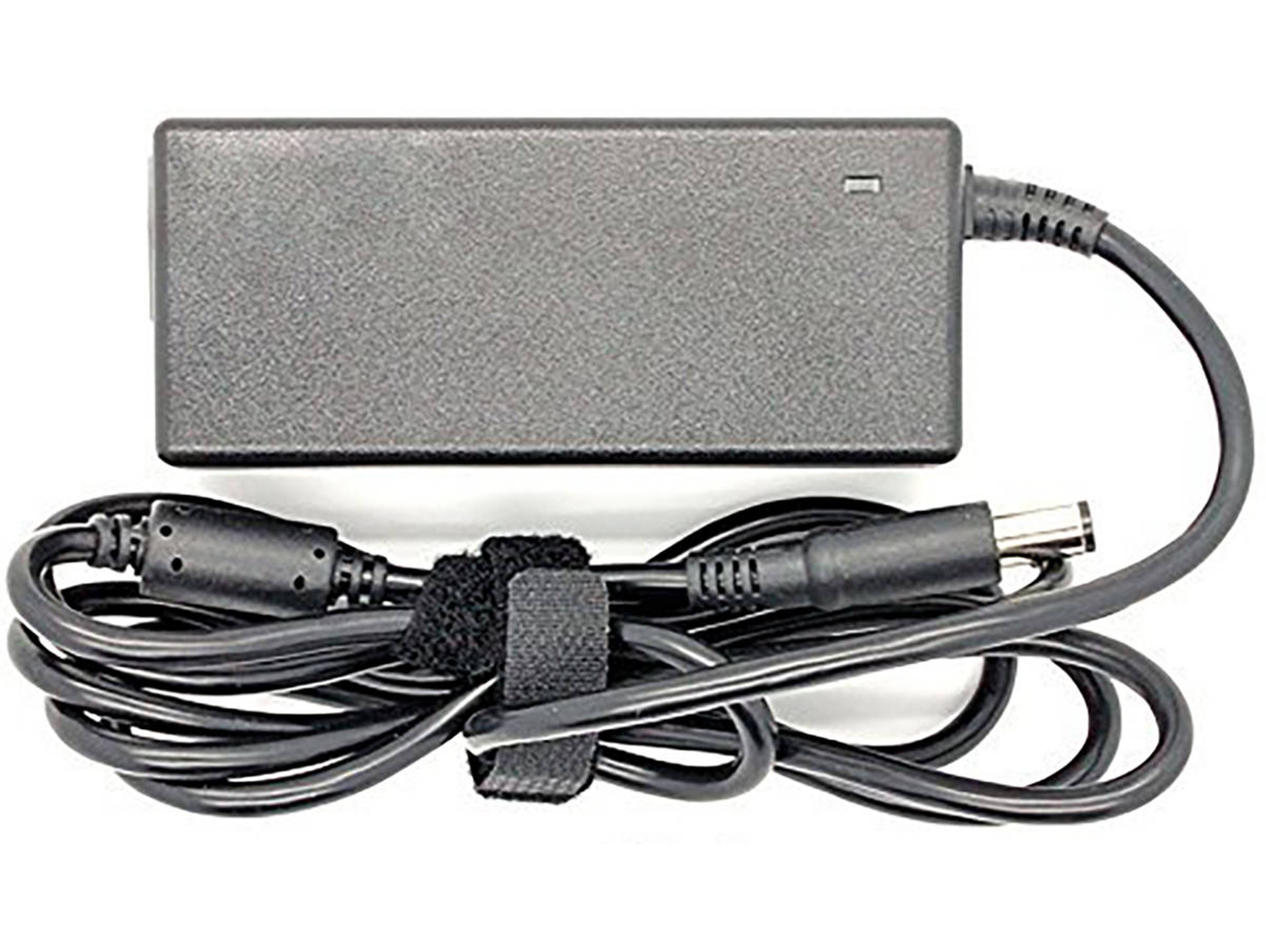 Cargador ORIGIN STORAGE HS65NS1-00