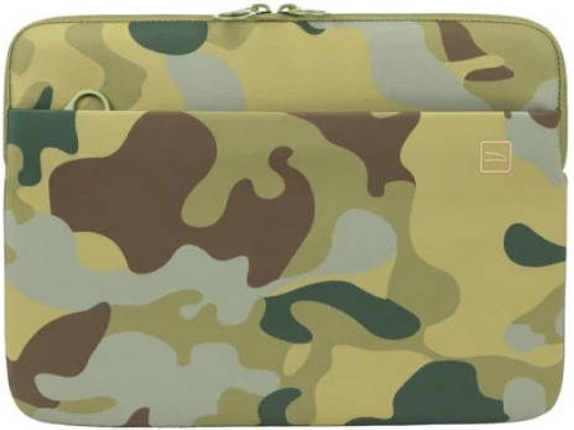 BOLSA TUCANO TOP MACBOOK PRO13/AIR13 VD