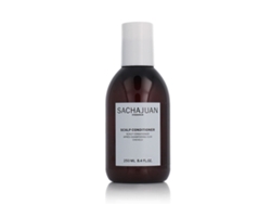 Acondicionador Sachajuan Scalp (250 ml)