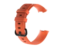Correa de reloj (sin Ra Chadura, cómoda)