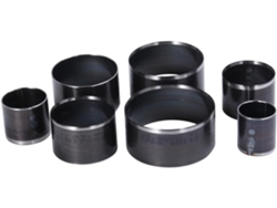 Perforadora De Agujeros Huecos, Herramienta Para Trabajar El Cuero, Herramienta De Bricolaje Para Cinturones Y Accesorios.