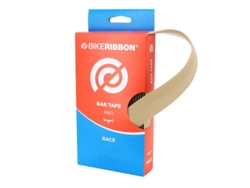 Cinta de colgar BIKERIBBON Cork Gel