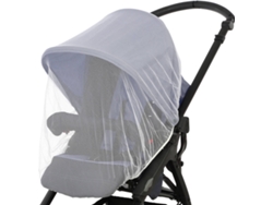 Mosquitera para Carrito KIOKIDS Blanco