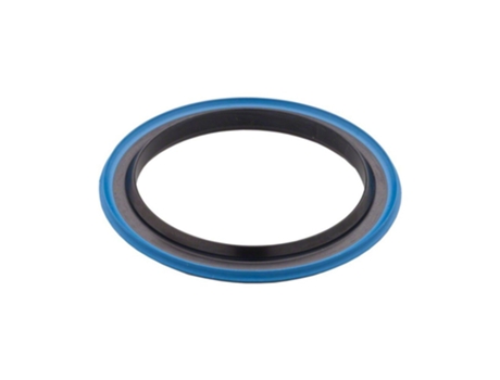 Copa CANE CREEK 110-series 52-40 TU