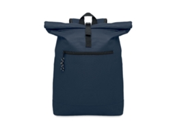 Mochila Poliéster Para 15"