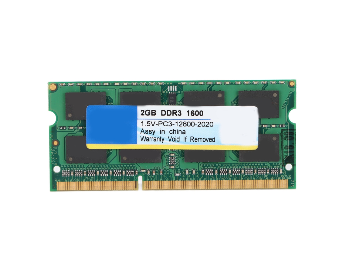 Cubierta Disipadora De Calor De Aluminio Práctica Para Ssd M.2 Nvme Dell X15
