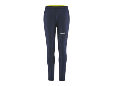 Pantalones CRAFT (XS)