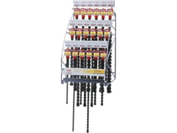 Multi-M-Modul (9) RUKO