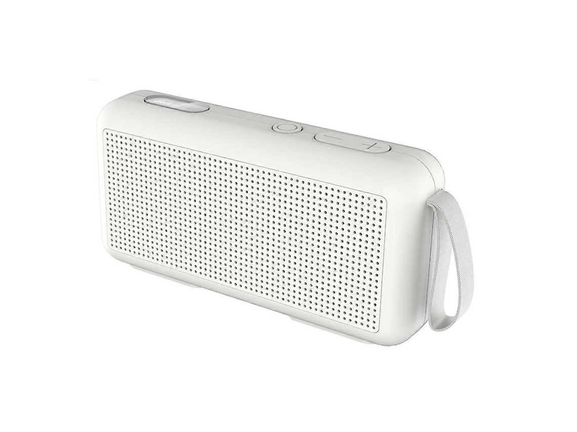 Altavoz Bluetooth Dorealme F0 Mini Graffiti Nostalgia88
