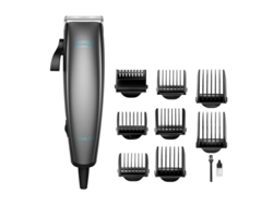 Cortapelos CECOTEC PrecisionCare Power Blade Titanium