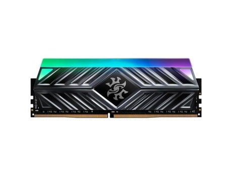 Ram Gaming Xpg Spectrix Dt41 Ddr4 4133 Mhz 16 Gb 2 X 8 Gb Cl19 ADATA