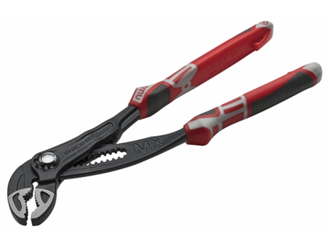 NWS-1660-69-250-Tenaza Maxi MX de 250 mm