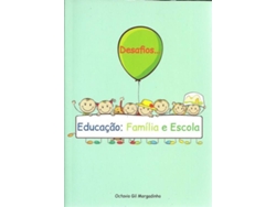 Libro (Portugués)
