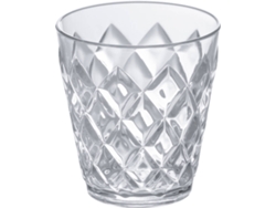 Vaso KOZIOL Cristal (200ml)