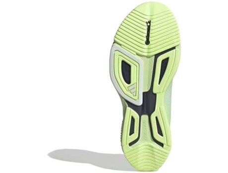 Zapatillas de Hombre ADIDAS Rapidmove Adv Trainer Verde (443)