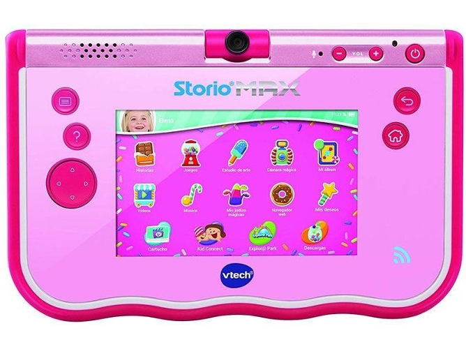 Juguete VTECH 37383857