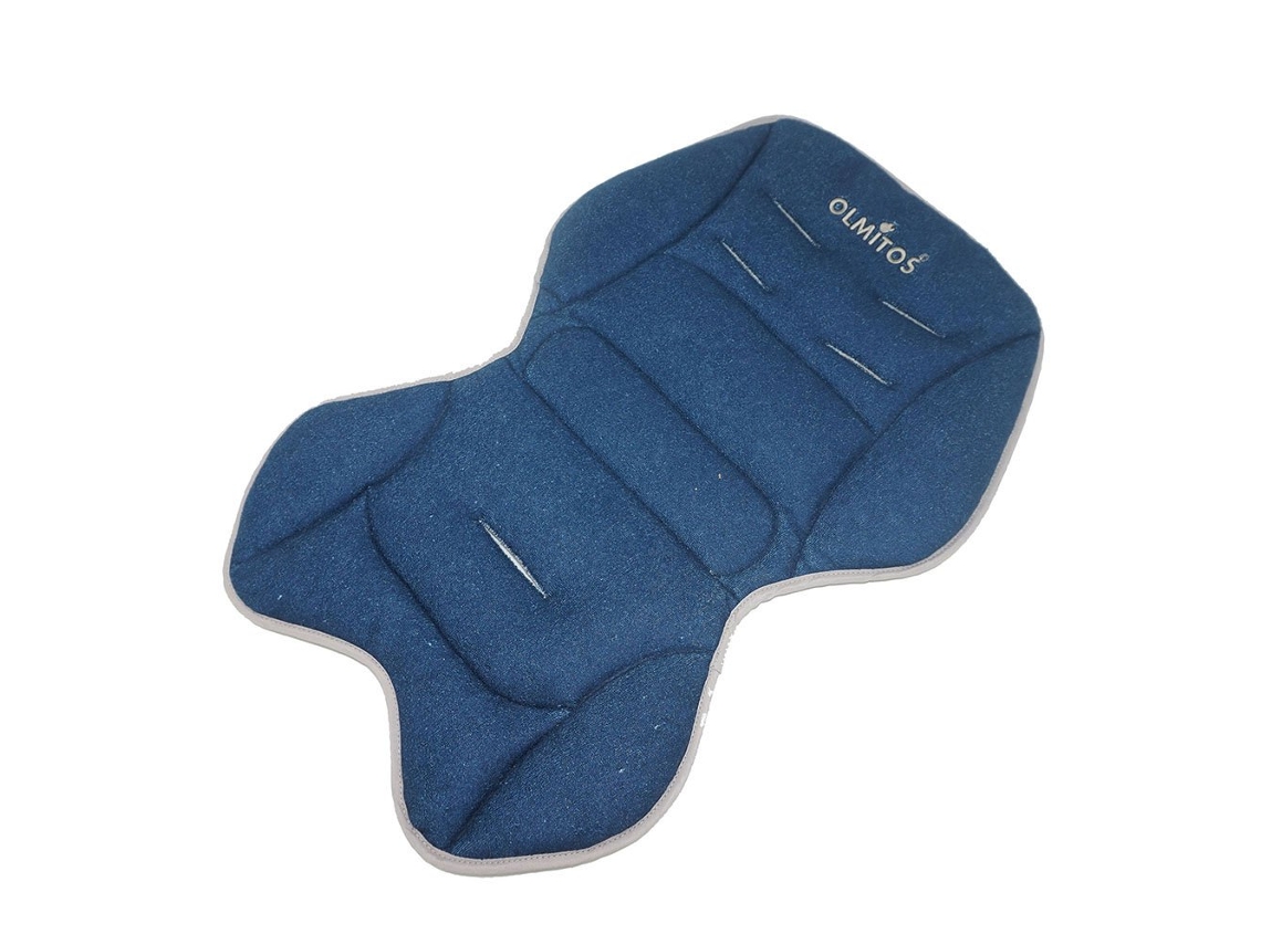 Funda OLMITOS Tapete redutor universal