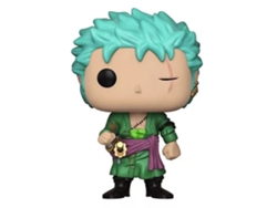 Ats-figura De Juguete Pvc Personaje Clásico De Anime Modelo Decoración Regalo Para Niños Y Fans