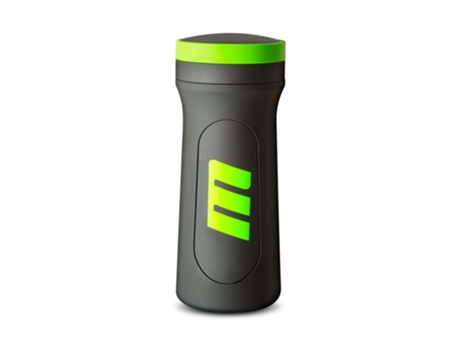 M for Men Masturbador M2 Superior Stroker Negro M FOR MEN
