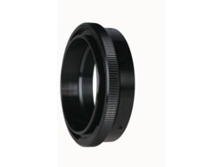 Anillo Adaptador FOMEI FY5225 T-2 (Minolta AF)