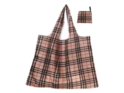 Bolsas de compra extragrandes y plegables con gran capacidad, reutilizables y ecológicas para hacer la compra. GOKOCO