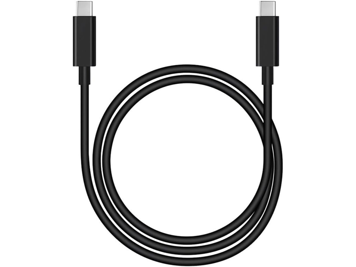 Cable Usb-c De Doble Función Para Dispositivos De Las Series 12, 13, 16 Gen3 Y Huirong.