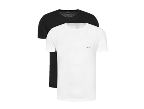 Camiseta Z3R0D para Hombre Multicolor (Tam: XL)