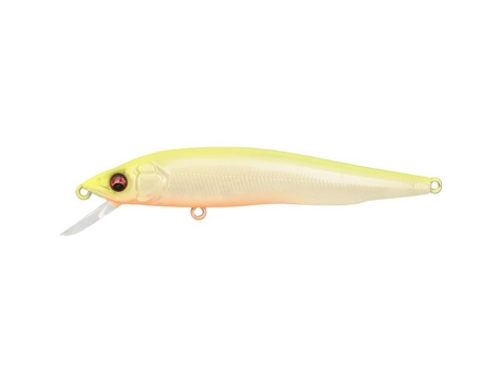 Atraer a Megabass Vision 95 Q-Go – 10,6g