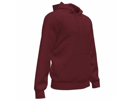 Sudadera de Mujer para Running 2XU Aero Negro (S)