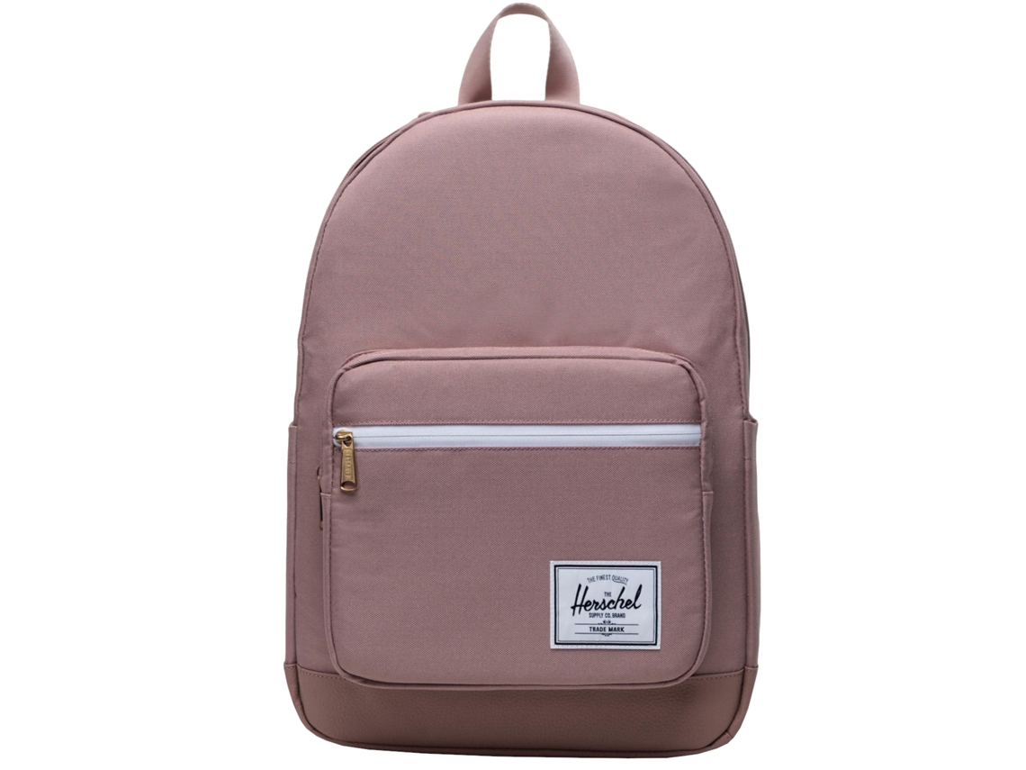 HERSCHEL Pop Quiz Backpack 11405-02077, femenino, mochilas (rosado - One size EU)