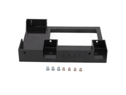 Plato De Disco Duro Para Servidor De 2,5 A 3,5 Pulgadas Hp Apollo 4200/4510/1650 G9 Ml350 G10 Ml110 G10 Dell 0f238f F238f 0g302d