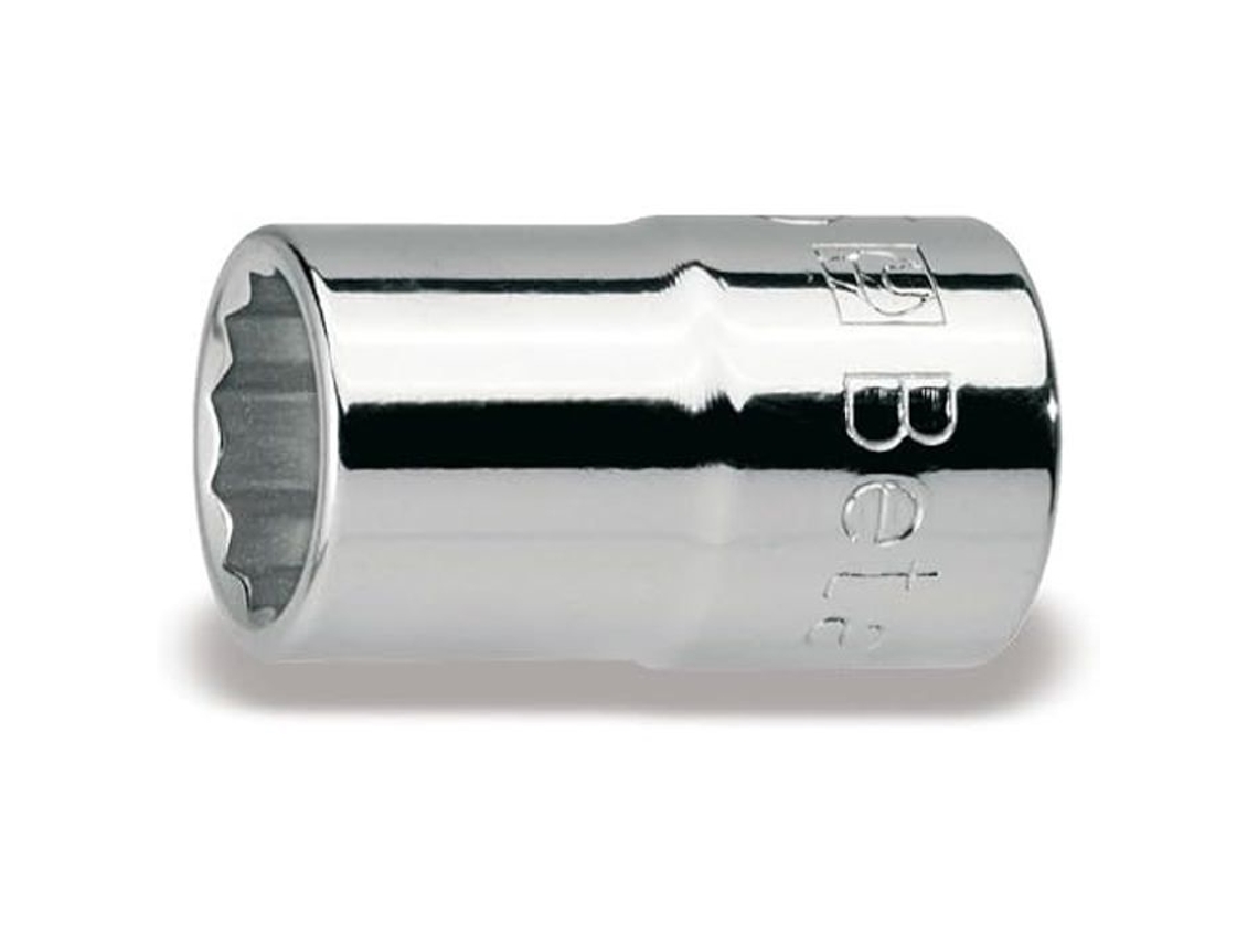 Doce Llaves Kantsteck 1/2 Mm. 22BETA