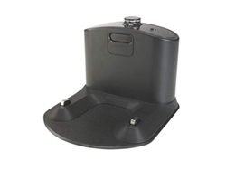 Base de carga-cargador de muelle para Irobot Roomba serie 500/600/700/800/900, pieza de repuesto de Robot aspirador