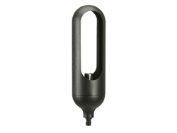 ¡Antorcha Gardena Clickup!