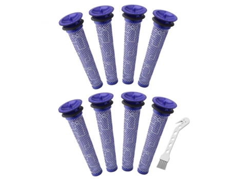 Accesorio Aspiradores DYSON CC58 CC59 CC61 CC62 V6 V8 V7