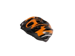 Corona decorativa TAISHENGDA con diamantes de imitación, para cascos de esquí, ciclismo y motocicleta.