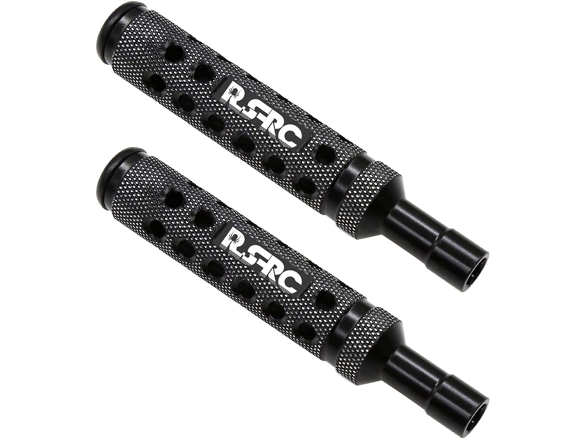 Piezas De Llave Hexagonal Para Tuerca De Tornillo De 7 Mm, Casquillo Hexagonal, Herramienta De Rueda De Destornillador Para Modelo De Coche