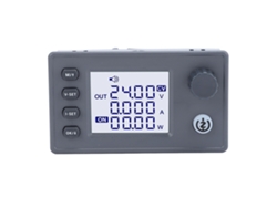 Reloj Casio® Mtp 1374d 7a2vdf